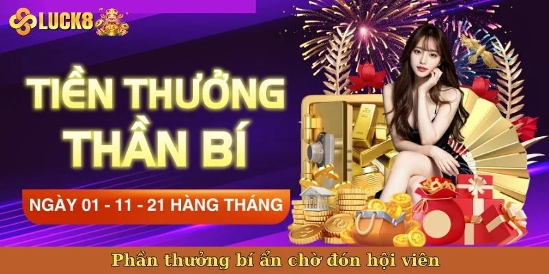 phan-thuong-bi-an-cho-don-hoi-vien