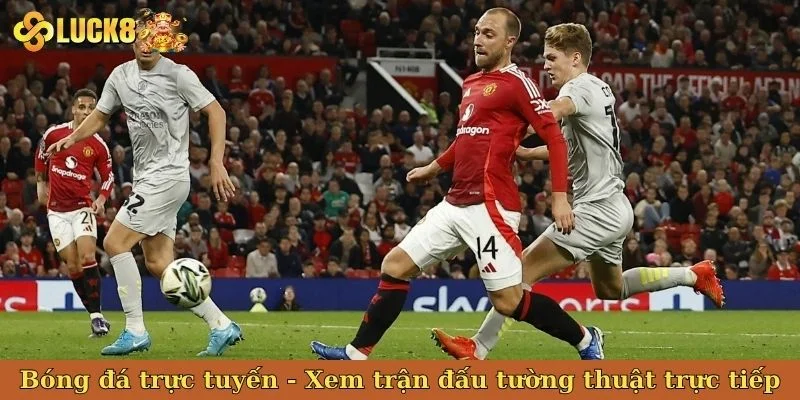 bong-da-truc-tuyen-bia