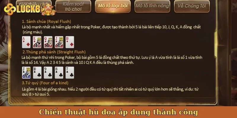 chien-thuat-hu-doa-ap-dung-thanh-cong